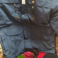 کاپشن مردانه|لباس|ابهر, |دیوار