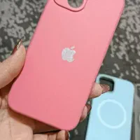 ۴ عدد قاب گوشی آیفن ۱۳|لوازم جانبی موبایل و تبلت|هشتگرد, شهرک المهدی|دیوار