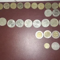 فروش سکه کلکسیونی