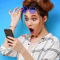 استخدام بازاریاب حضوری با حقوق بالا|استخدام بازاریابی و فروش|خرم‌آباد, |دیوار