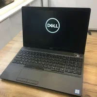 لپتاپ Dell انتخابی هوشمند برای مشاغل و دانشجو