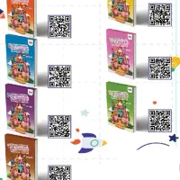 پیک هفتگی و کاربرگ آخر هفته پیش‌دبستانی تا ششم