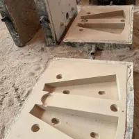 نیروی ساده و ماهر و جوشکار و برشکار|استخدام صنعتی، فنی، مهندسی|کرج, شهرک صنعتی بهارستان فاز ۲|دیوار