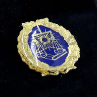 وکیل دادگستری