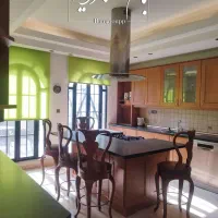 زندگی در آرامش کامل لوکیشن شاه پسند|اجارهٔ خانه و ویلا|تهران, فرمانیه|دیوار