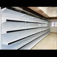 قفسه یکطرفه