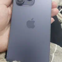 ۱۴ پرومکس
