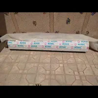 کرکره نصف قیمت|مصالح و تجهیزات ساختمان|یزد, |دیوار