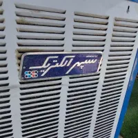 وسایل میوه فروشی تک و کلی