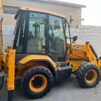 اجاره بیل بکهو... ساعتی، روزانه و ماهانه