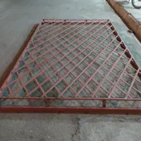 جوشکاری سیار کاوه|خدمات پیشه و مهارت|بندر کنگان, |دیوار