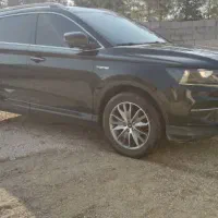 swm مدل ۱۳۹۹|خودرو سواری و وانت|اصفهان, بهارستان|دیوار