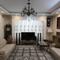 فروش آپارتمان ۸۵ متری ۲ خوابه در کوی سیدی|فروش آپارتمان|مشهد, کوی سیدی|دیوار