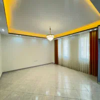 ۴۹ متری / خوش نقشه/ روبه نما|فروش آپارتمان|تهران, تهرانسر غربی|دیوار