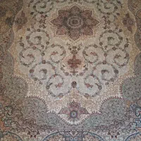 فرش ۶ متری|فرش|فردیس, خیام شرقی|دیوار