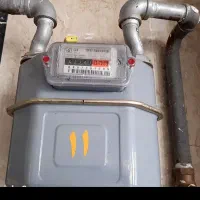 لوله کشی گاز آب پگیچ تبریز و اطراف