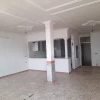 یک واحد خانه ویلایی شهرک فرهنگیان|اجارهٔ خانه و ویلا|منجیل, |دیوار