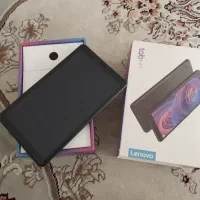 تبلت لنوو tab m7