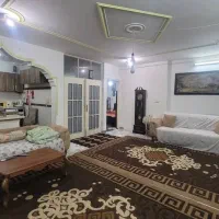 فروش آپارتمان ۱۰۰ متری مستقل ۳ خوابه / سلمان فارسی|فروش آپارتمان|لاهیجان, شهرک سلمان فارسی|دیوار