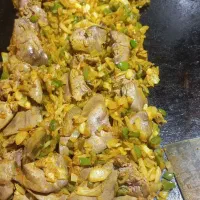 ساندویچ ۴۰هزار|خوردنی و آشامیدنی|مرند, |دیوار