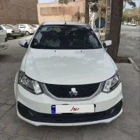 ساینا ۱۴۰۳ ۳۶ هزار کار