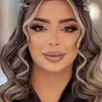 فرصت ویژه شنیون و میکاپ تخصصی