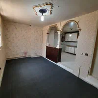 اجاره آپارتمان ۸۰ متری ۱ خوابه طبقه ۴ در کرج نو|اجارهٔ آپارتمان|کرج, کرج نو|دیوار