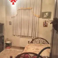 شمال-خواجه-عبدالله-82-متری