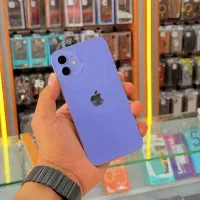 ایفون12 iphone