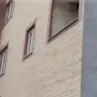 فروش-واحد-مسکن-ملی-فارسان