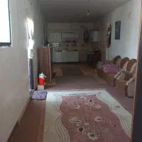 دو عدد واحد ۱۰۰ متری و ۷۰ متری شهریار طبقه اول|اجارهٔ آپارتمان|شهریار, اصیل آباد|دیوار