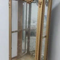 بوفه نو مناسب جهیزیه