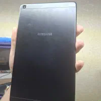 تبلتt295|تبلت|قم, سالاریه|دیوار