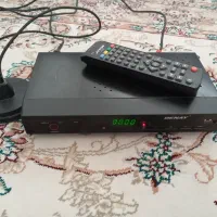 دستگاه دیجیتال