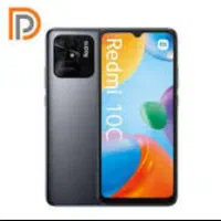 Redmi 10c