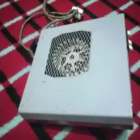 بخاری فن دار|بخاری، هیتر، شومینه|شفت, |دیوار