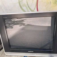 تلویزیون