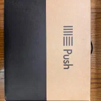 Ableton push 2 مشابه آکبند|آلات موسیقی|تهران, هاشمی|دیوار