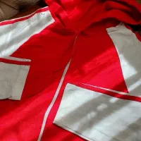 ست سوشرت و شلوار