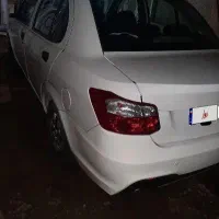 ساینا۱۴۰۱ s|خودرو سواری و وانت|تبریز, |دیوار