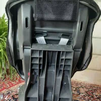 صندلی ماشین مدل بریتکس|کالسکه و لوازم جانبی|نهاوند, |دیوار