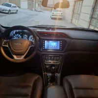 MVM. X33 S sport|خودرو سواری و وانت|همدان, |دیوار