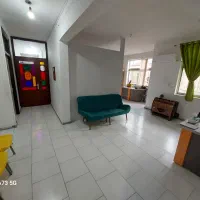 تجاری ۱۵۰متری خیابان گلستان|اجارهٔ دفتر کار، اتاق اداری، مطب|بندر انزلی, گلسرخ|دیوار