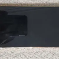 اپل iPhone 12 Pro Max با حافظهٔ ۲۵۶ گیگابایت|موبایل|کرج, مهرشهر - فاز ۵|دیوار