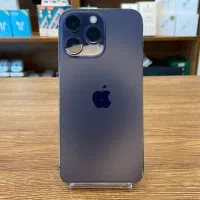 اپل iPhone/14proMax/256/ZAA خرید فروش انواع گوشی