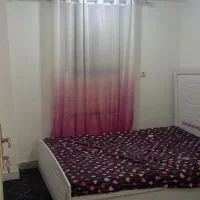 مسکن مهر رضوان همکف بلوک ۱۰|فروش آپارتمان|میناب, |دیوار