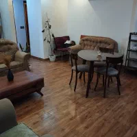 اجاره روزانه ویلا در لاهیجان|اجارهٔ کوتاه‌مدت ویلا و باغ|لاهیجان, لیالستان|دیوار