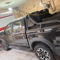 کی ام سی تی ۹|خودرو سواری و وانت|منجیل, |دیوار