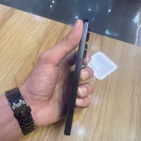 poco m6 pro|موبایل|آبادان, |دیوار