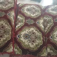 پشتی